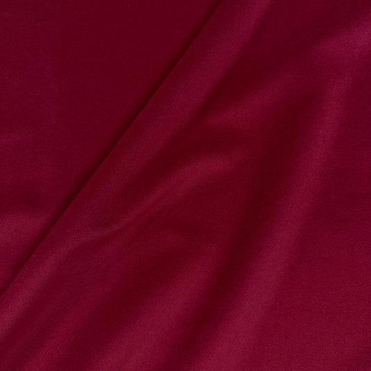 VASTO BERRY Mag Fabrics