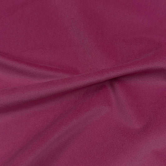 VASTO BLOSSOM Mag Fabrics