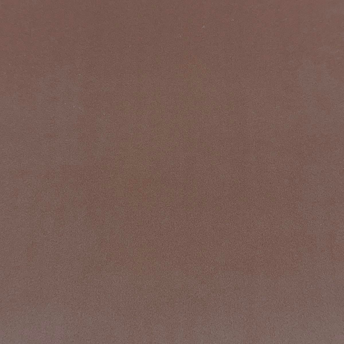 VASTO BLUSH Mag Fabrics