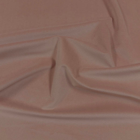 VASTO BLUSH Mag Fabrics