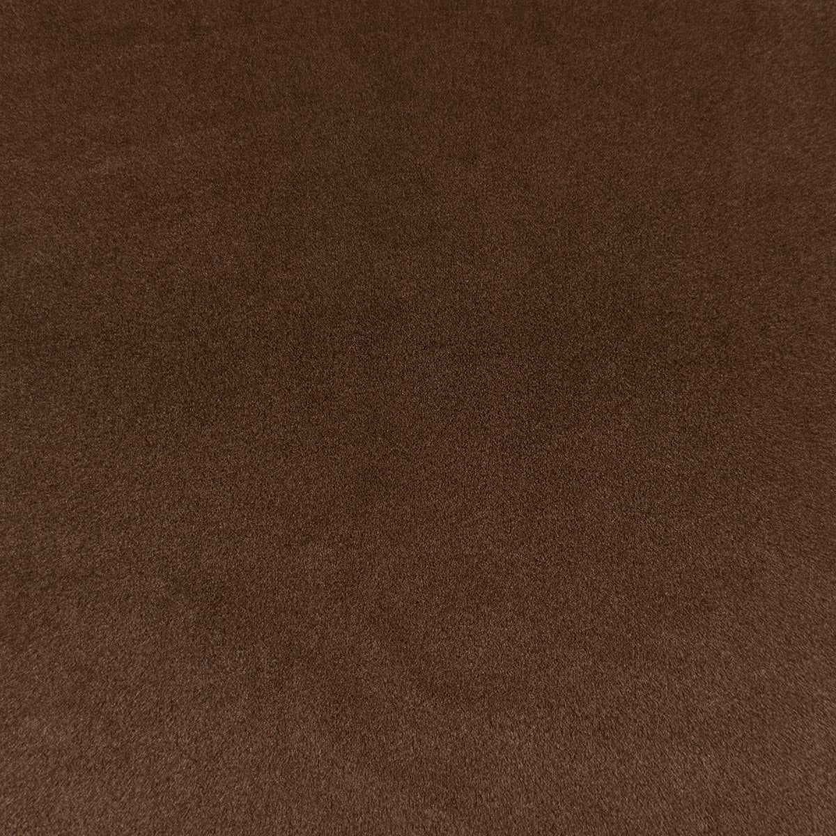 VASTO CAMEL Mag Fabrics