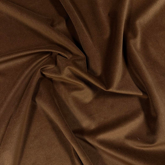 VASTO CAMEL Mag Fabrics