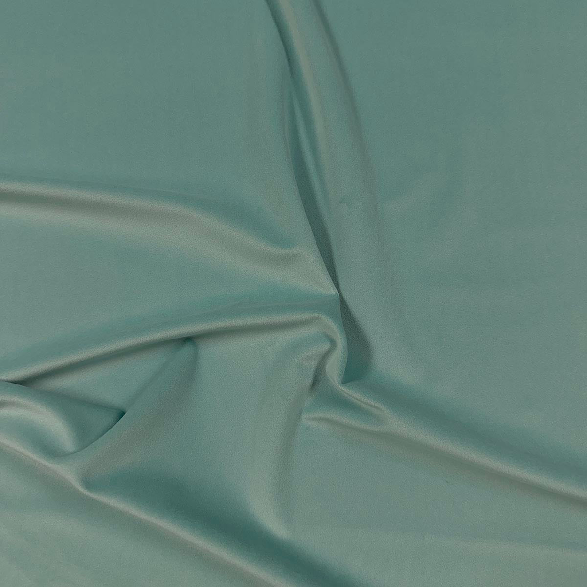 VASTO CAPRI Mag Fabrics