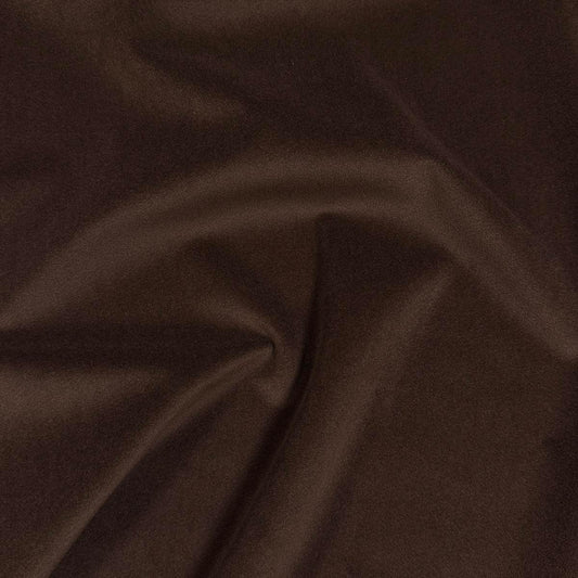 VASTO CHESTNUT Mag Fabrics