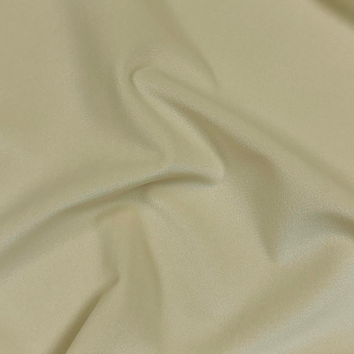 VASTO CREME Mag Fabrics