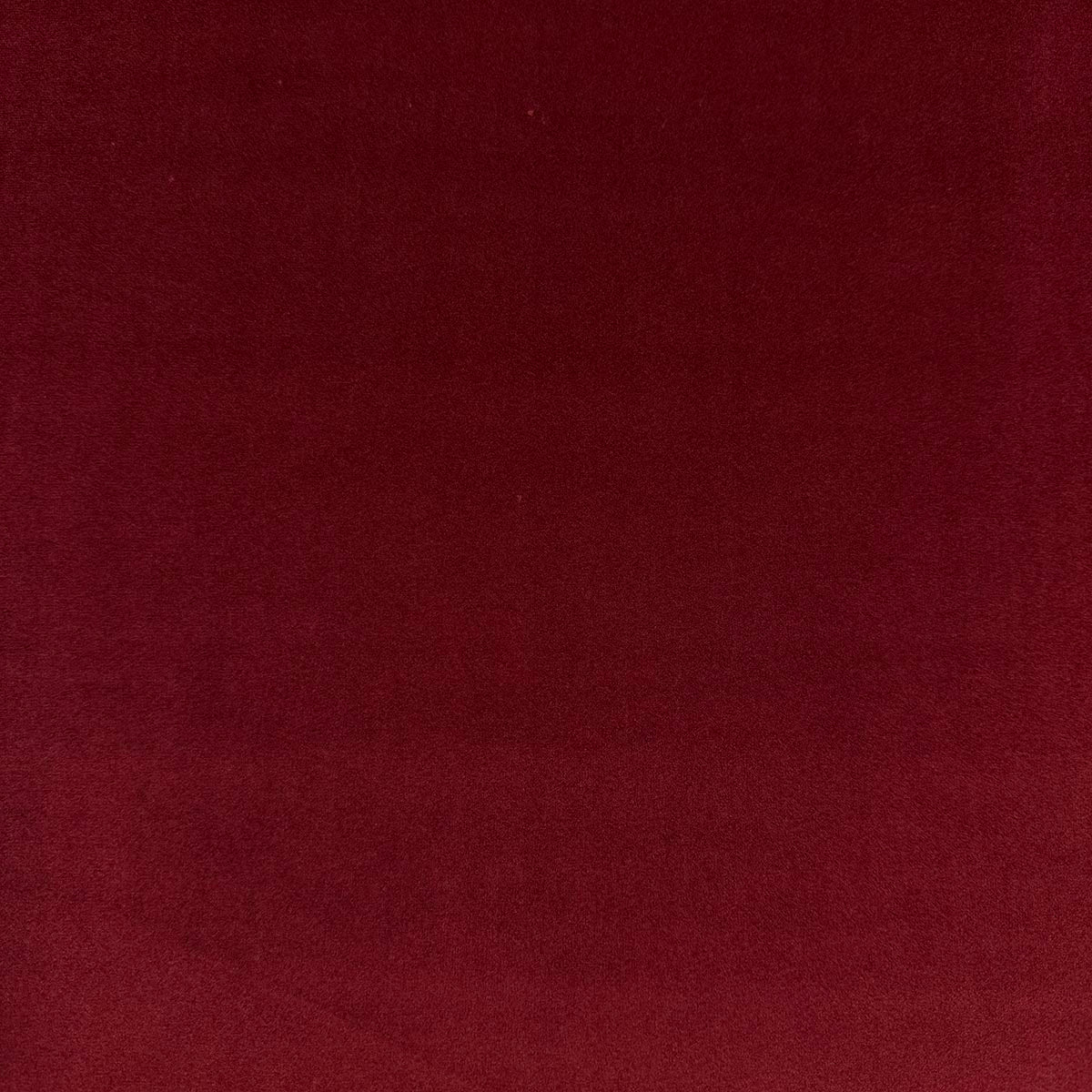 VASTO CRIMSON Mag Fabrics
