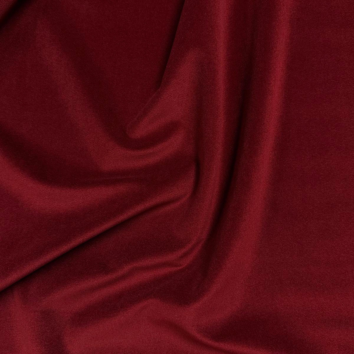 VASTO CRIMSON Mag Fabrics