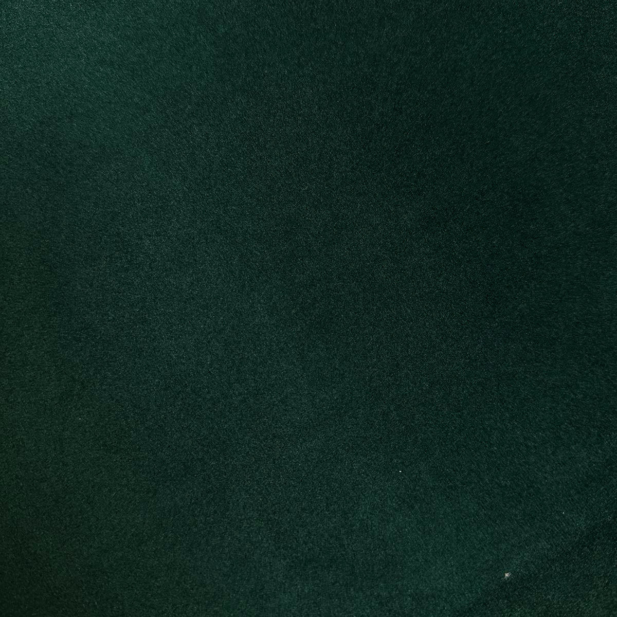 VASTO EMERALD Mag Fabrics