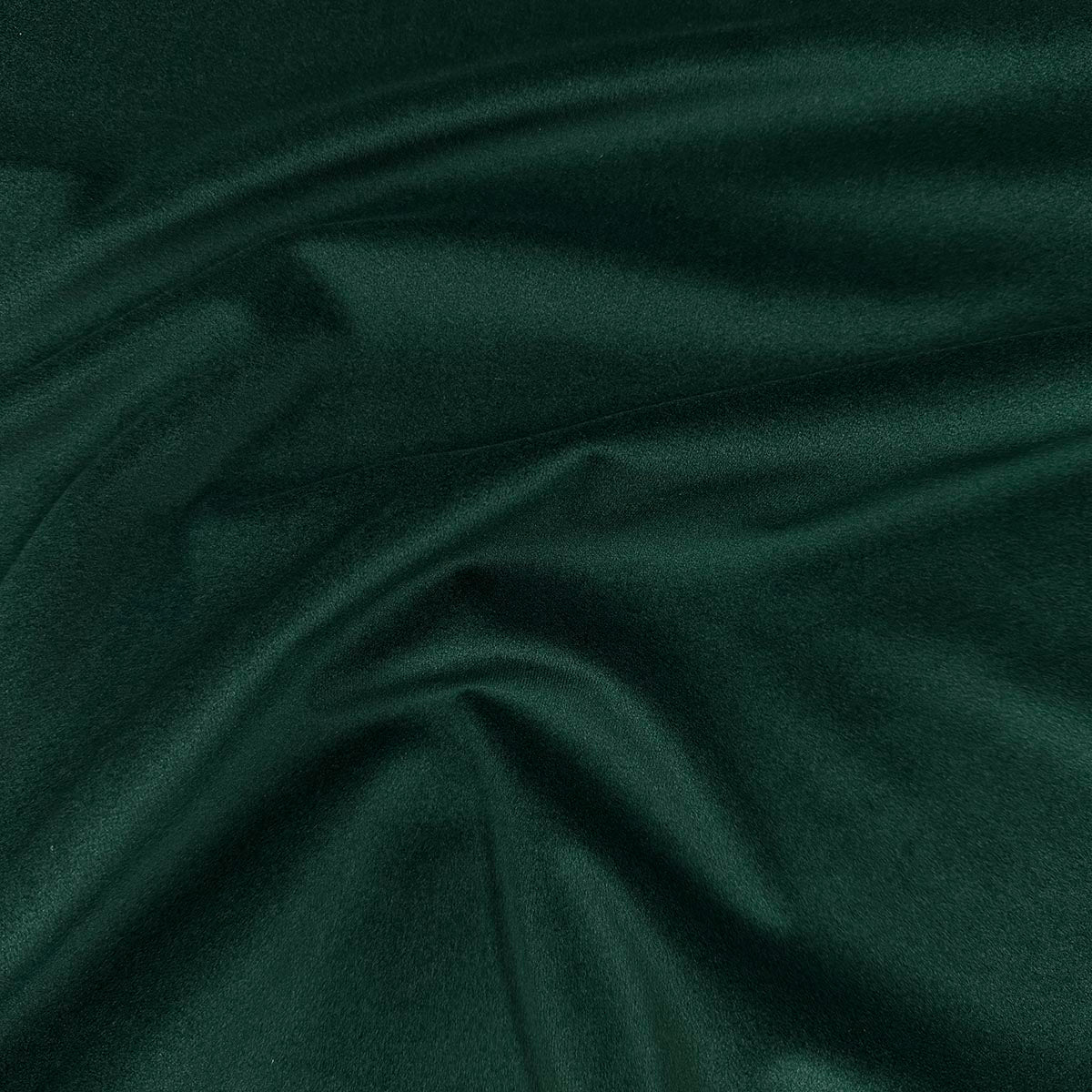 VASTO EMERALD Mag Fabrics