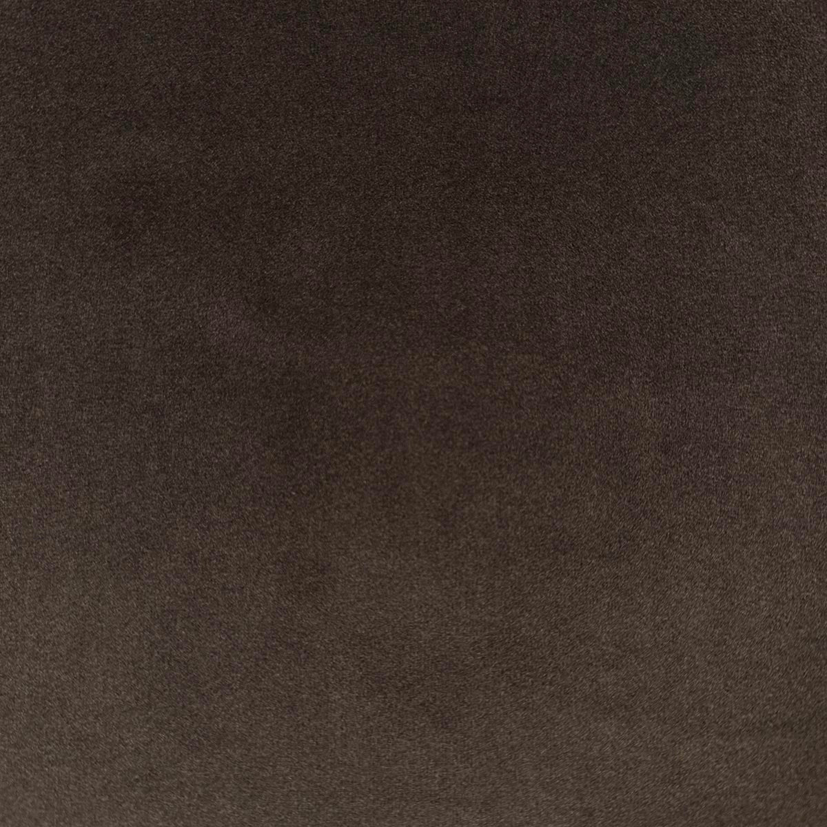 VASTO ESPRESSO Mag Fabrics