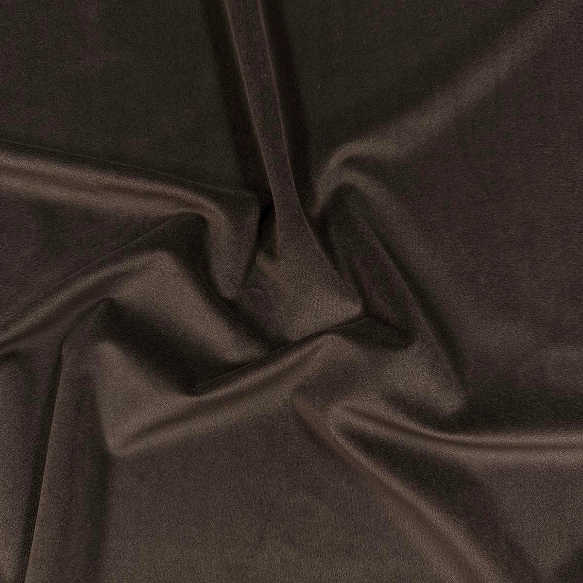 VASTO ESPRESSO Mag Fabrics