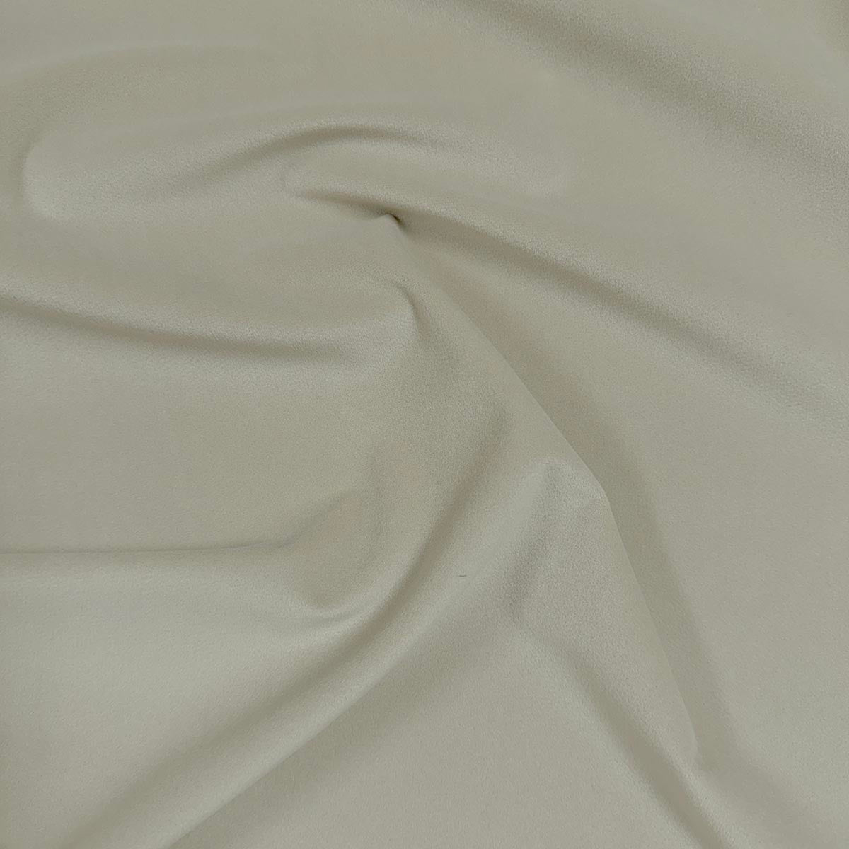 VASTO FLAX Mag Fabrics