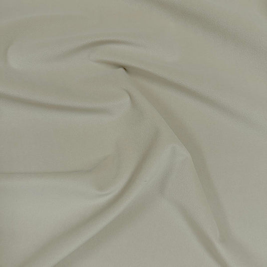VASTO FLAX Mag Fabrics