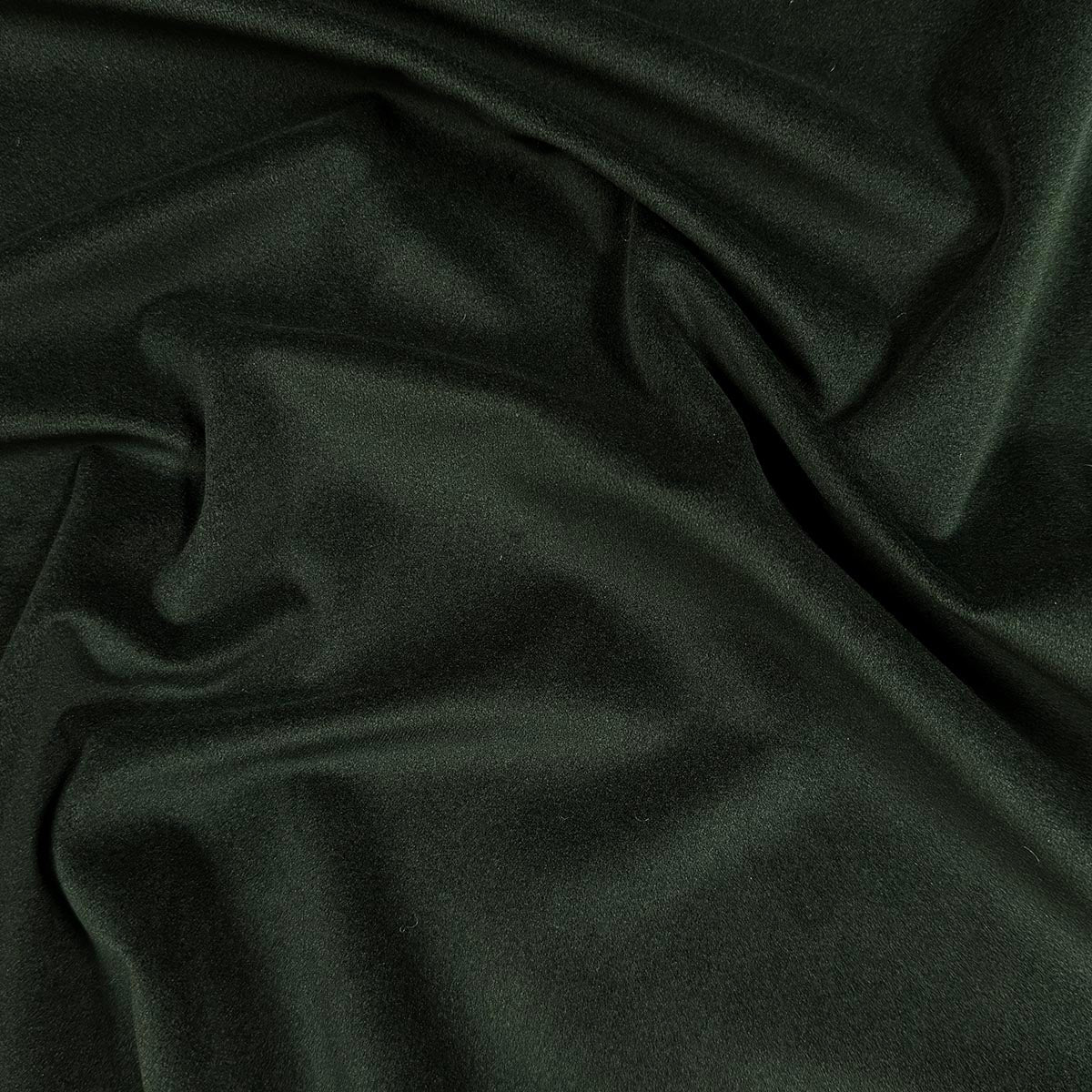 VASTO FOREST Mag Fabrics