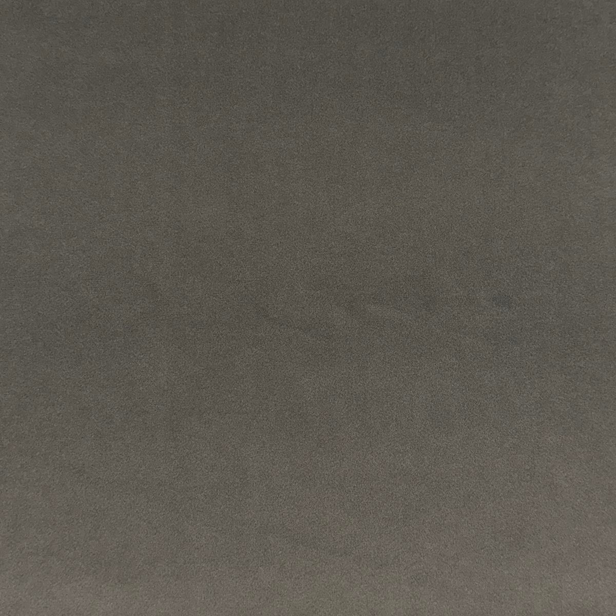 VASTO GRAVEL Mag Fabrics