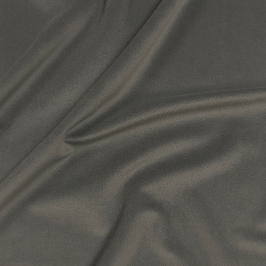 VASTO GRAVEL Mag Fabrics