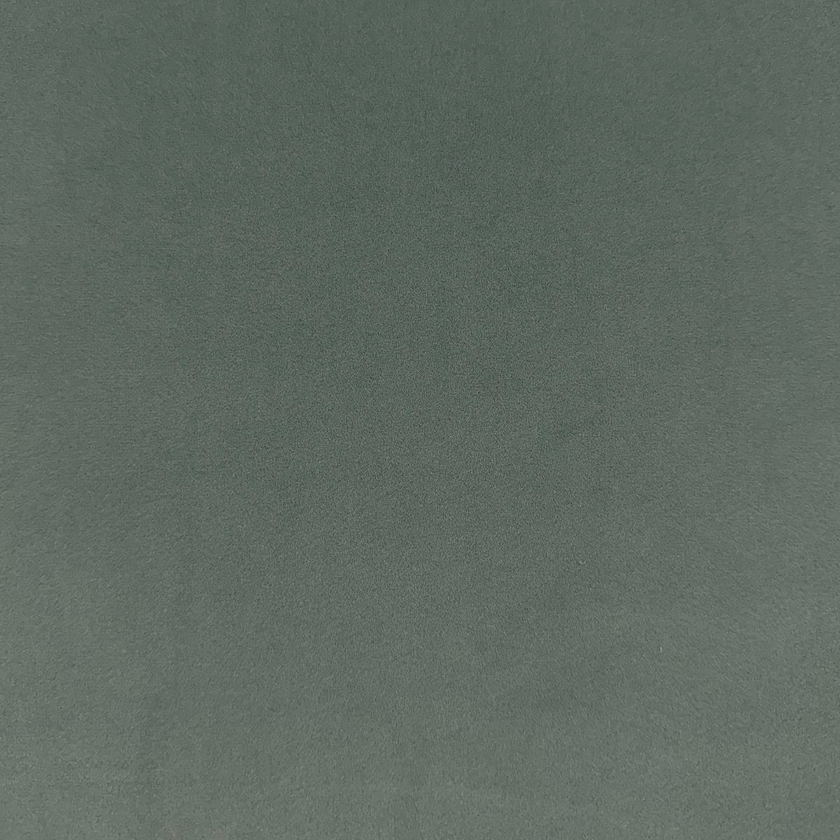 VASTO HAZE Mag Fabrics