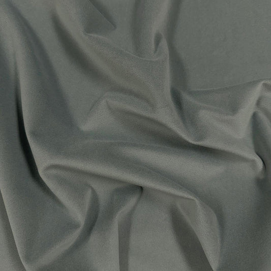 VASTO HAZE Mag Fabrics