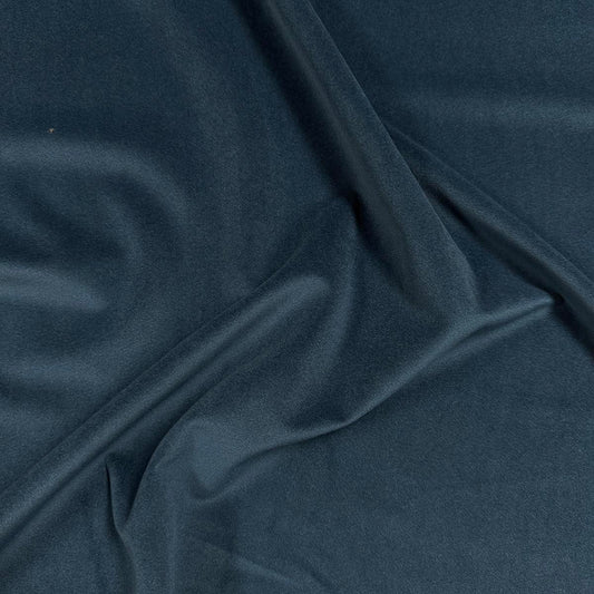VASTO LAPIS Mag Fabrics