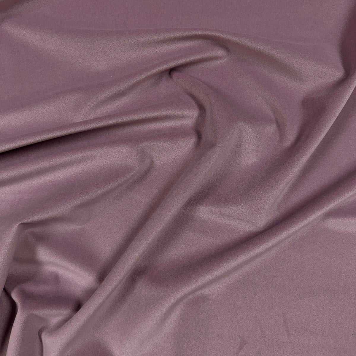 VASTO LAVENDER Mag Fabrics