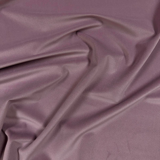 VASTO LAVENDER Mag Fabrics