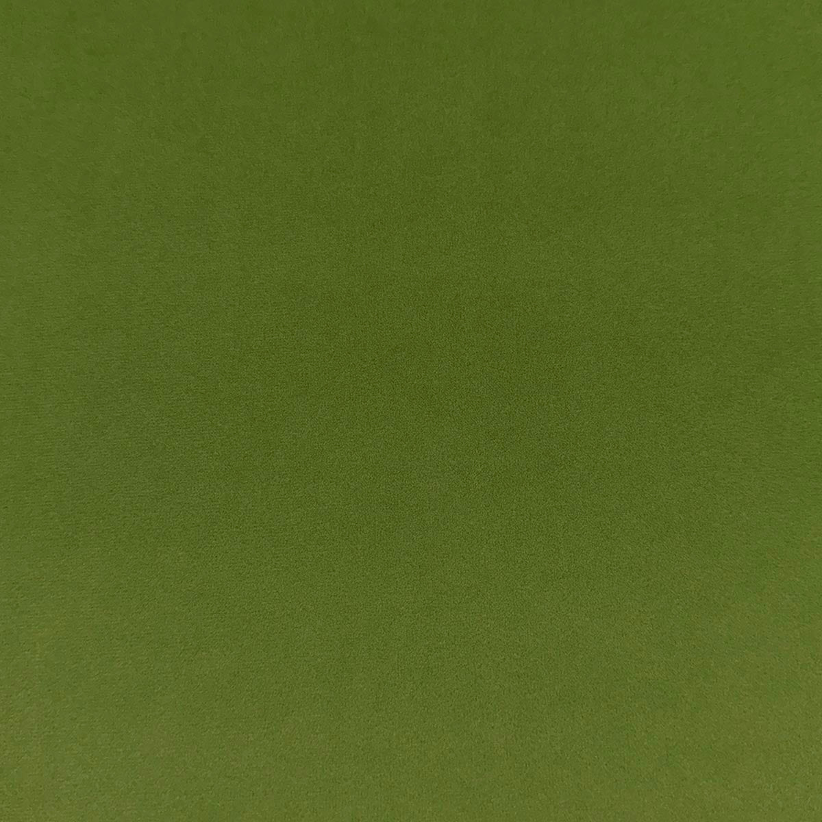 VASTO LIME Mag Fabrics