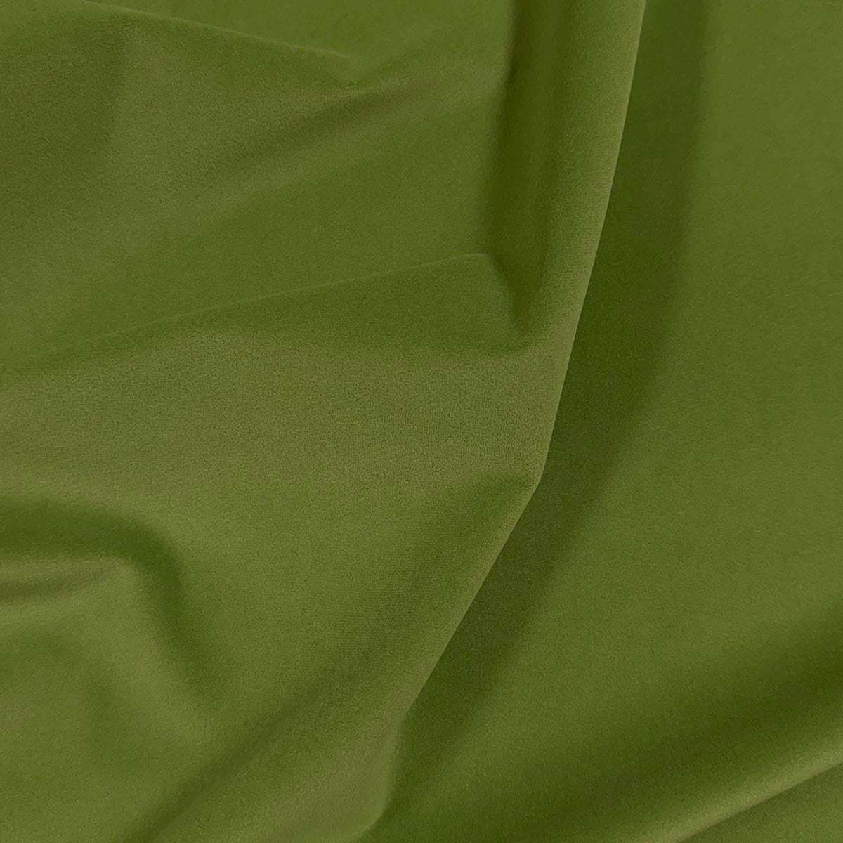 VASTO LIME Mag Fabrics
