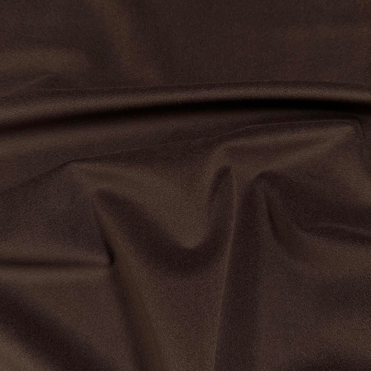 VASTO MINK Mag Fabrics