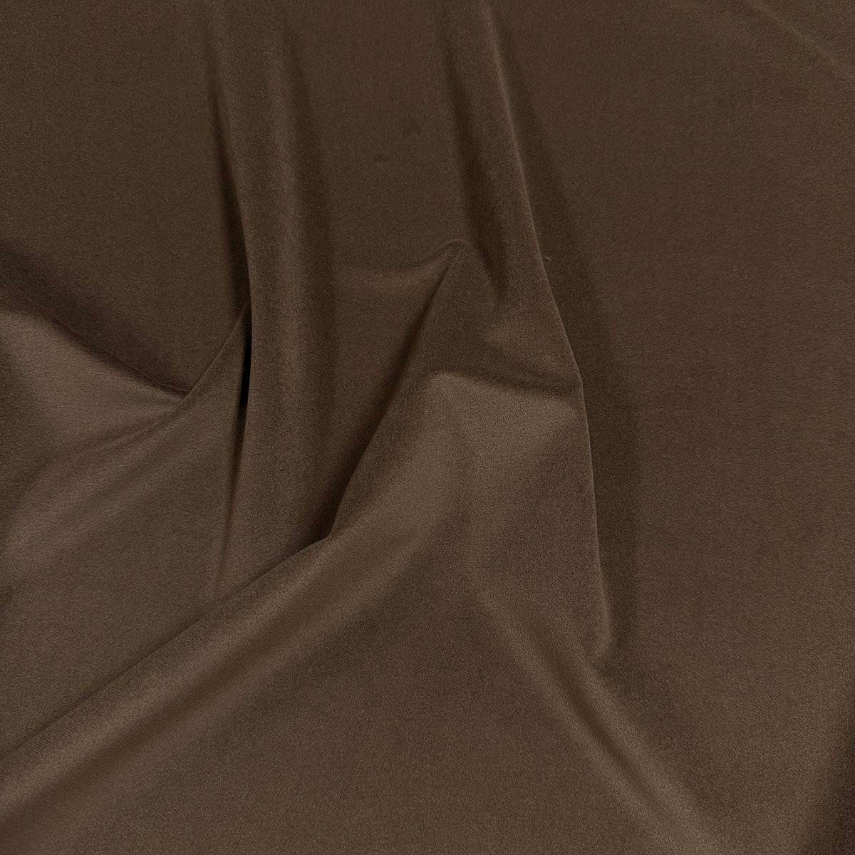 VASTO MOCHA Mag Fabrics
