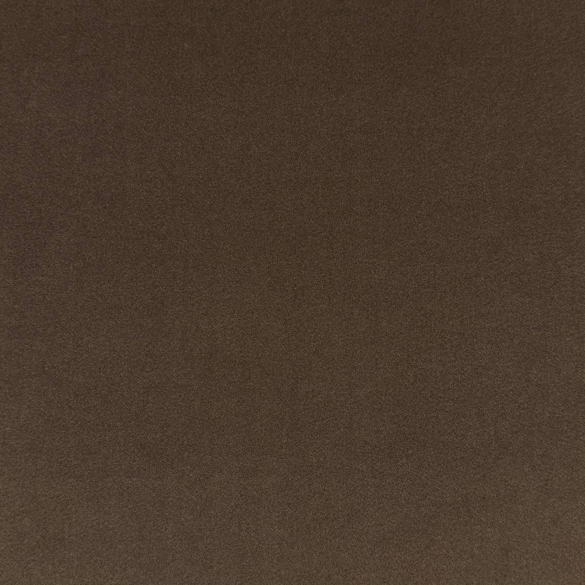 VASTO MOCHA Mag Fabrics