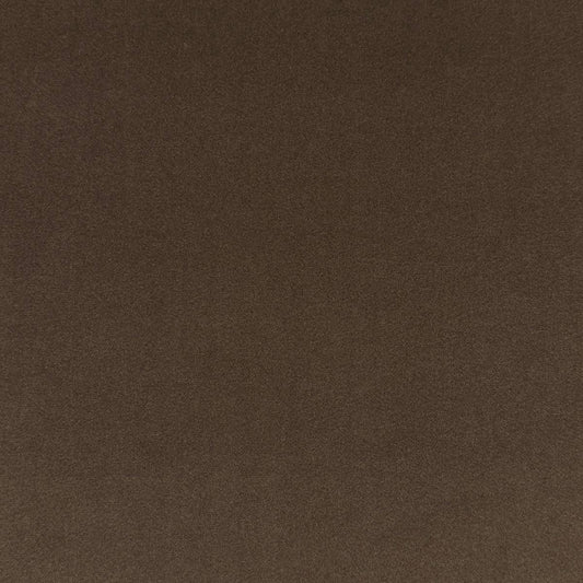 VASTO MOCHA Mag Fabrics
