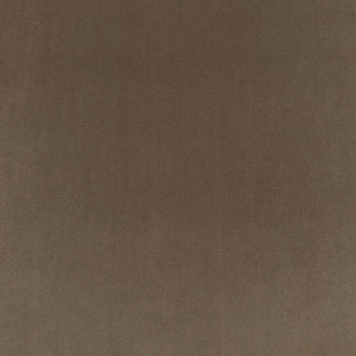 VASTO MUSHROOM Mag Fabrics