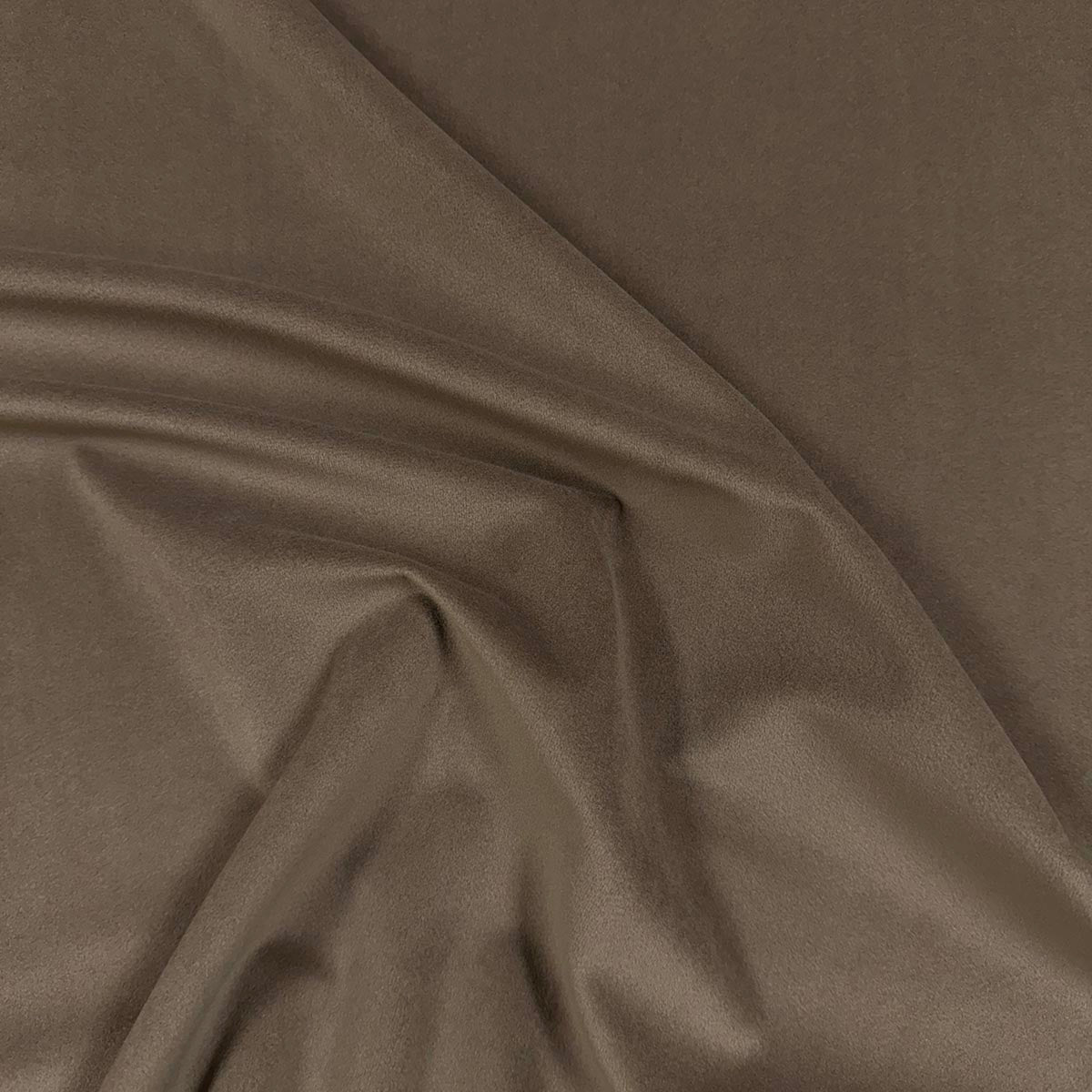 VASTO MUSHROOM Mag Fabrics