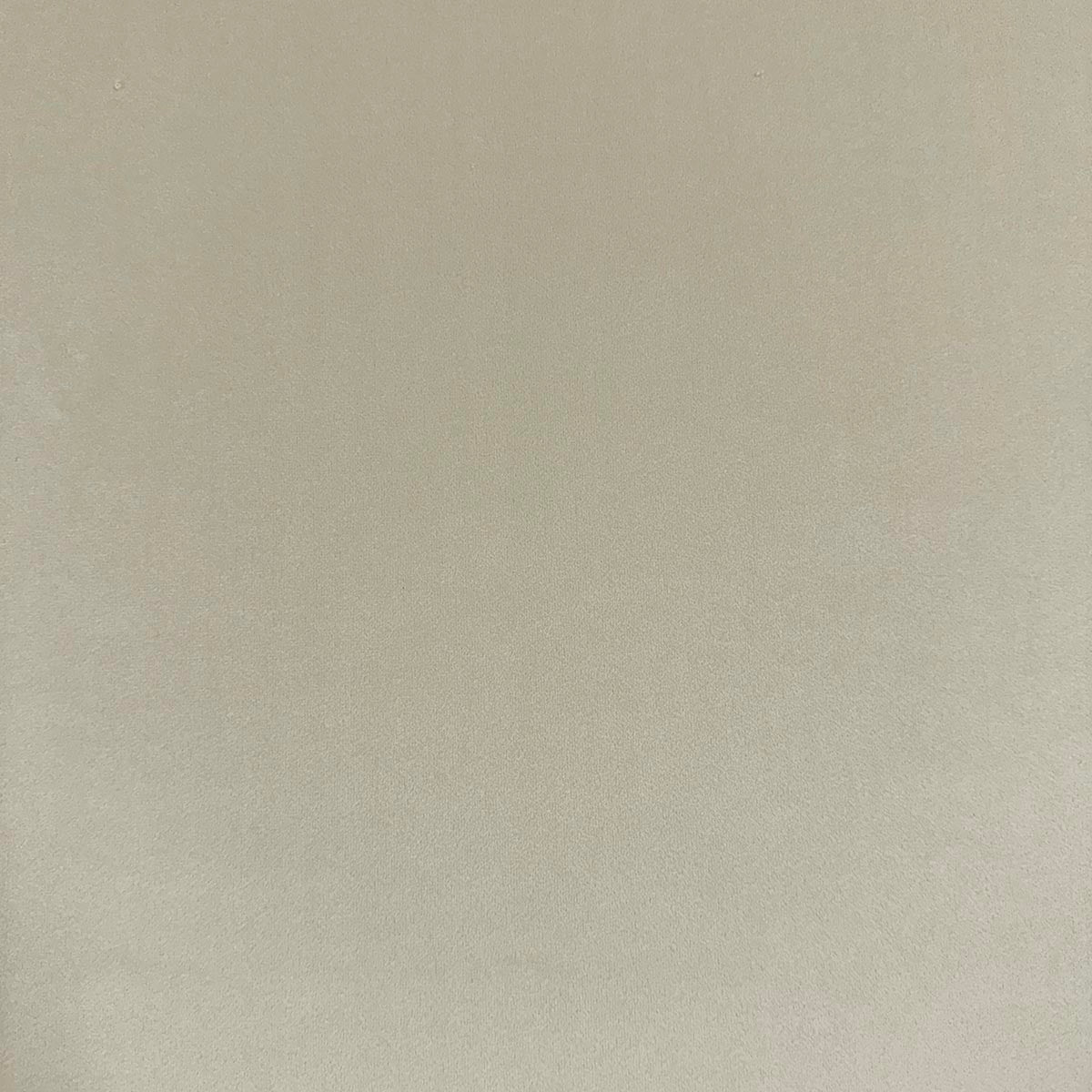 VASTO NATURAL Mag Fabrics