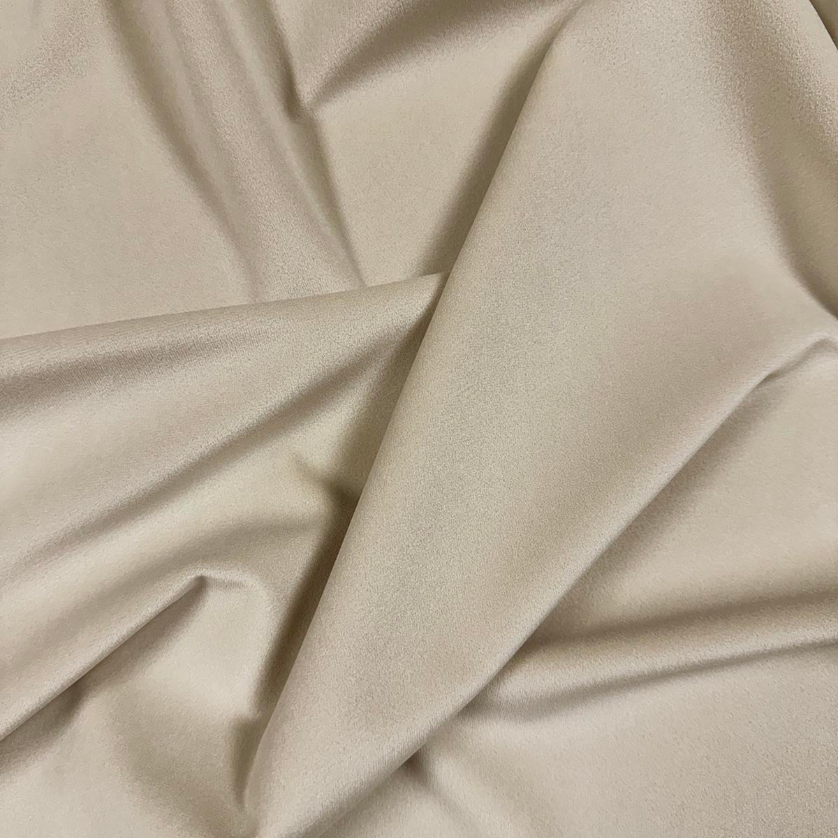 VASTO NATURAL Mag Fabrics