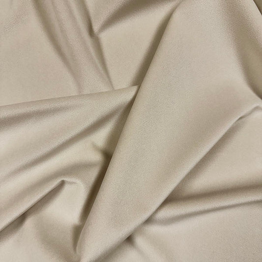 VASTO NATURAL Mag Fabrics