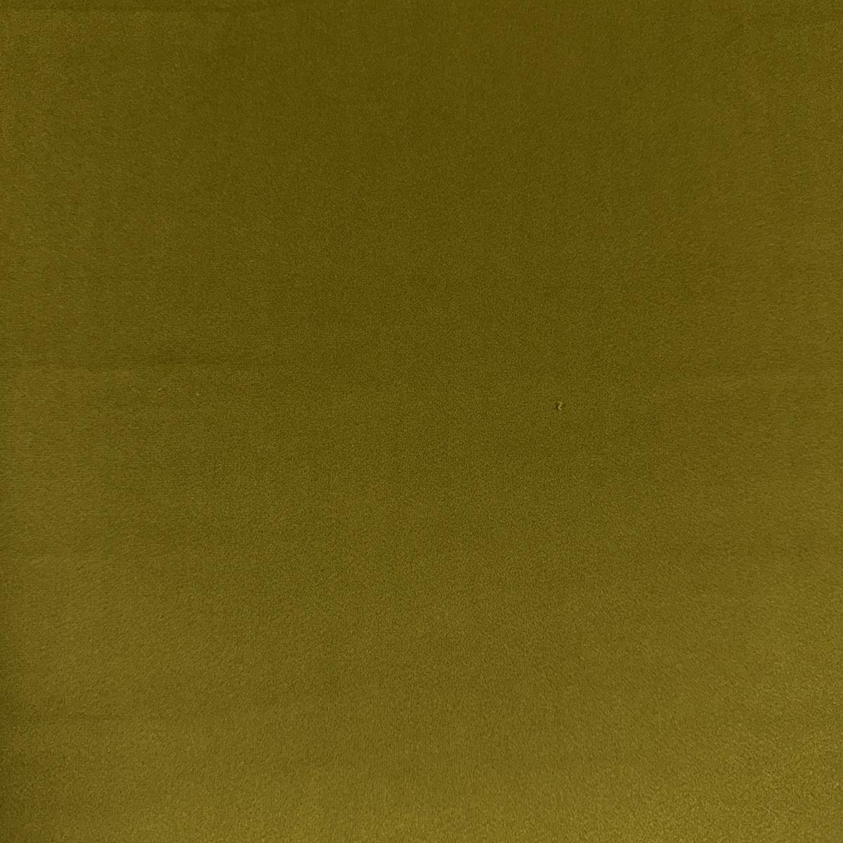 VASTO OLIVE Mag Fabrics