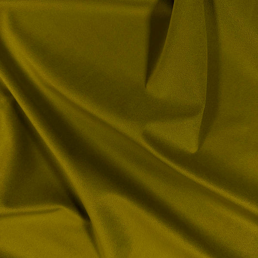 VASTO OLIVE Mag Fabrics