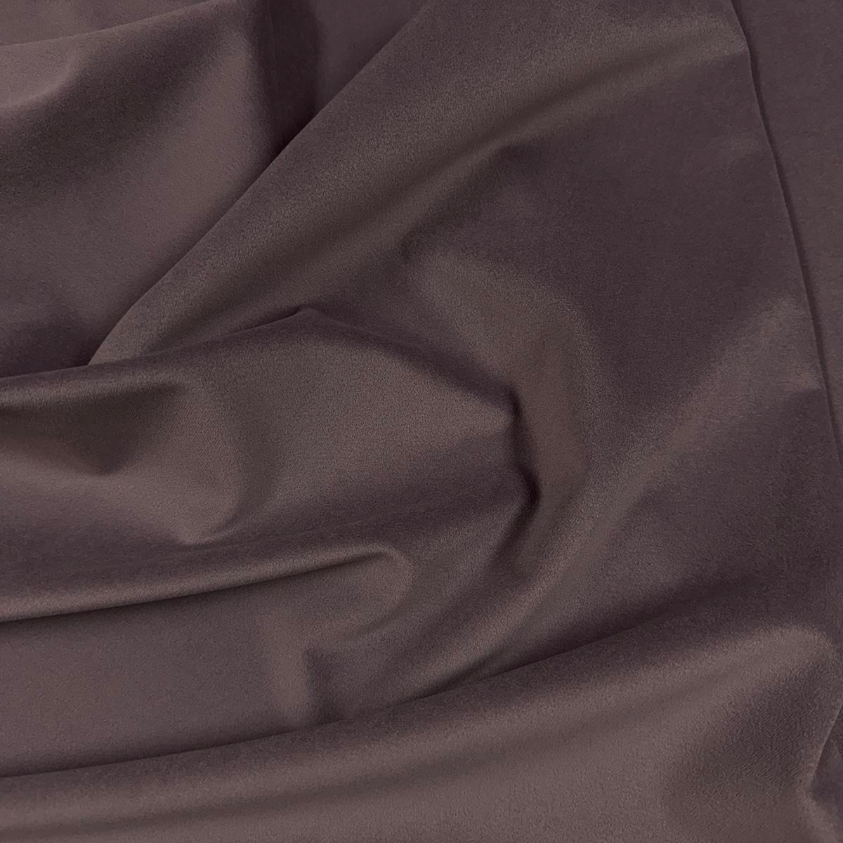 VASTO ORCHID Mag Fabrics