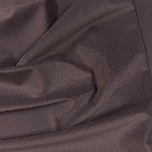 VASTO ORCHID Mag Fabrics