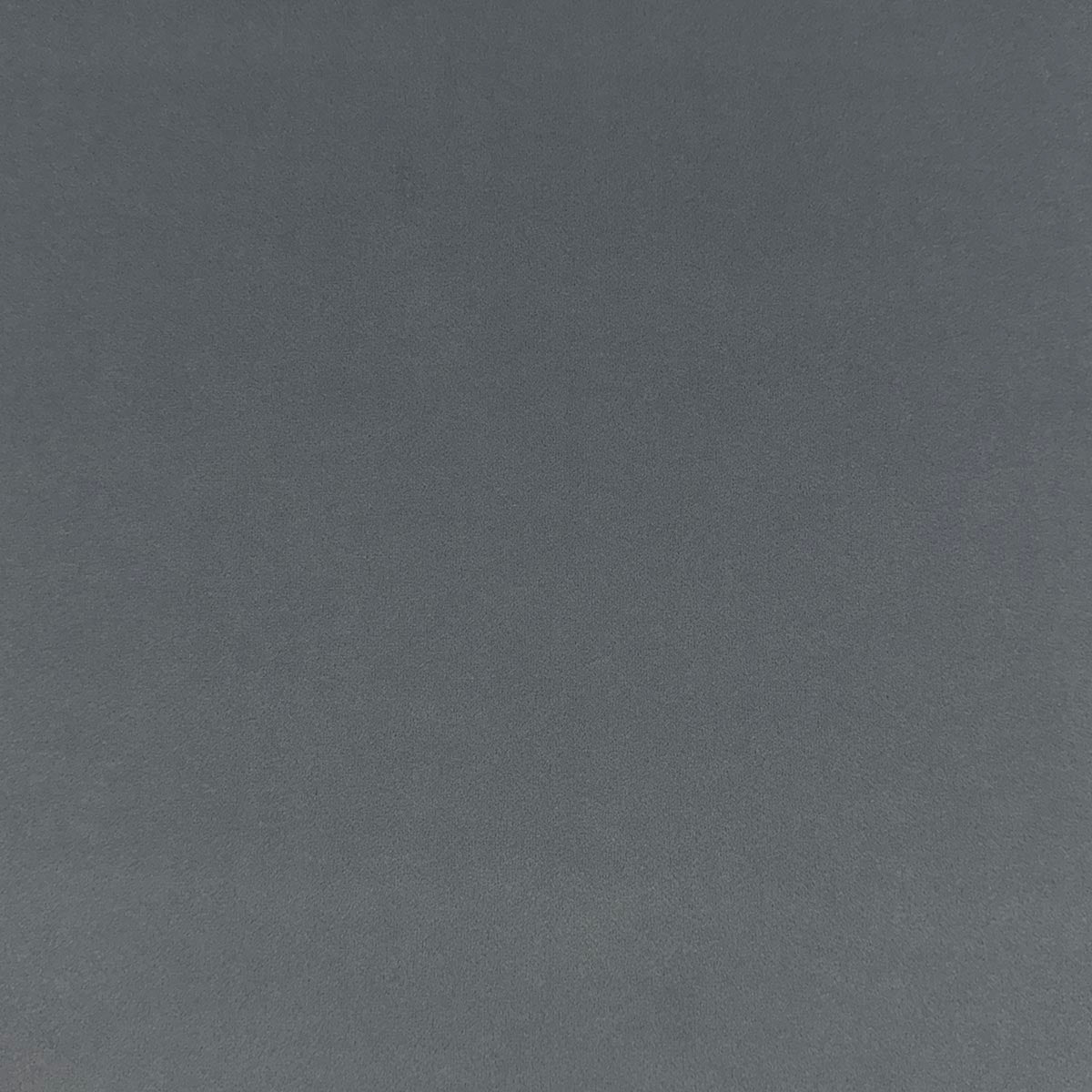 VASTO OXFORD Mag Fabrics
