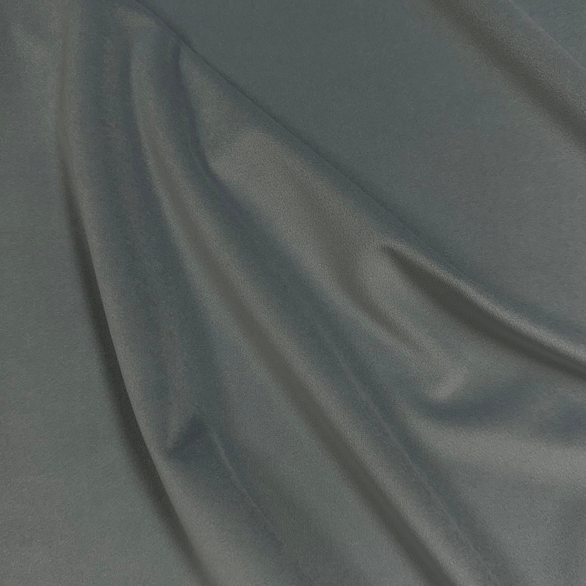 VASTO OXFORD Mag Fabrics