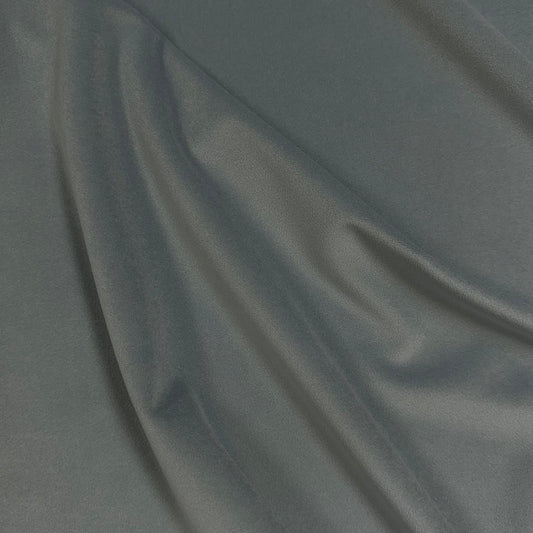 VASTO OXFORD Mag Fabrics