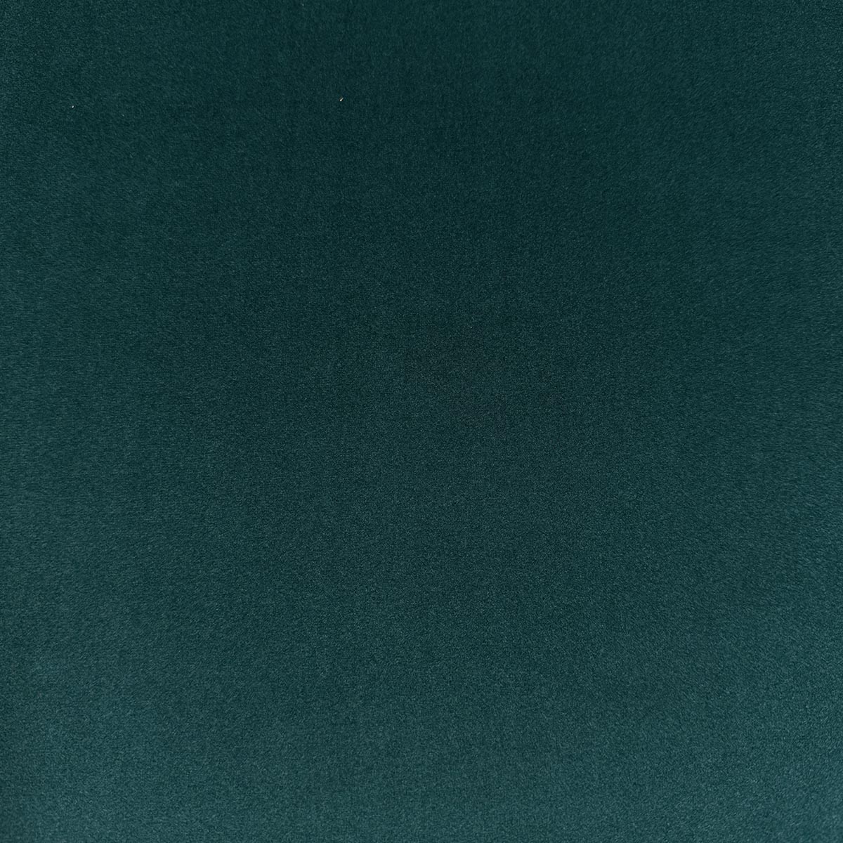 VASTO PEACOCK Mag Fabrics