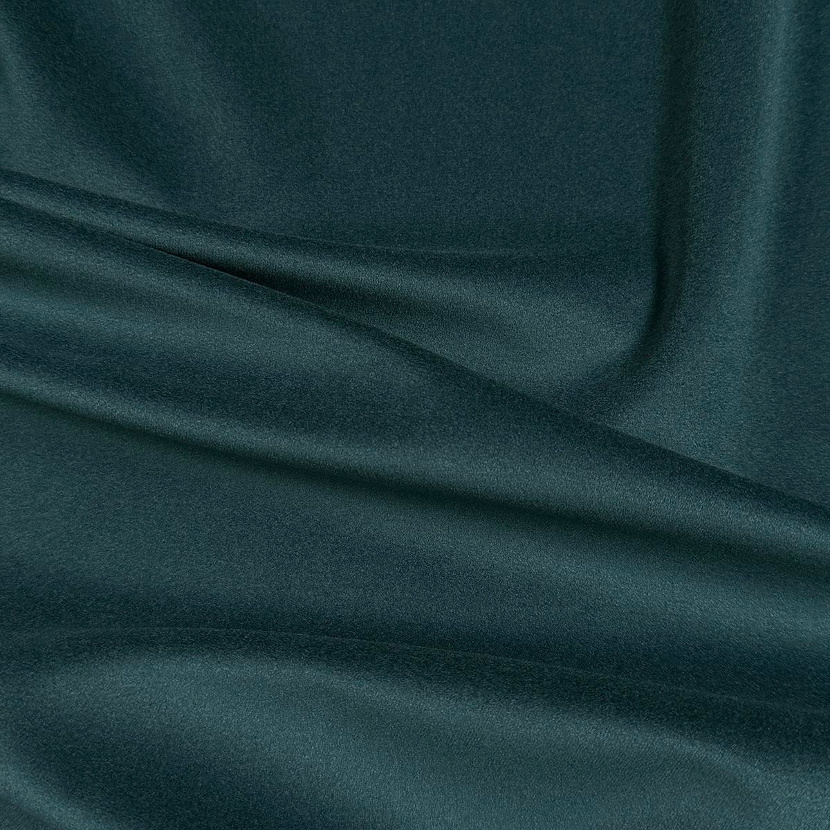 VASTO PEACOCK Mag Fabrics