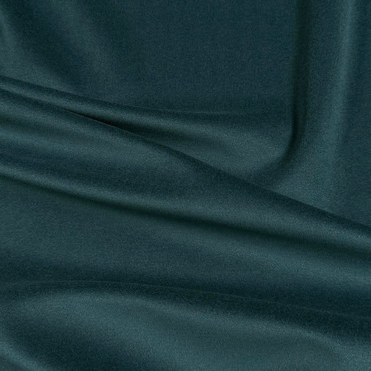 VASTO PEACOCK Mag Fabrics