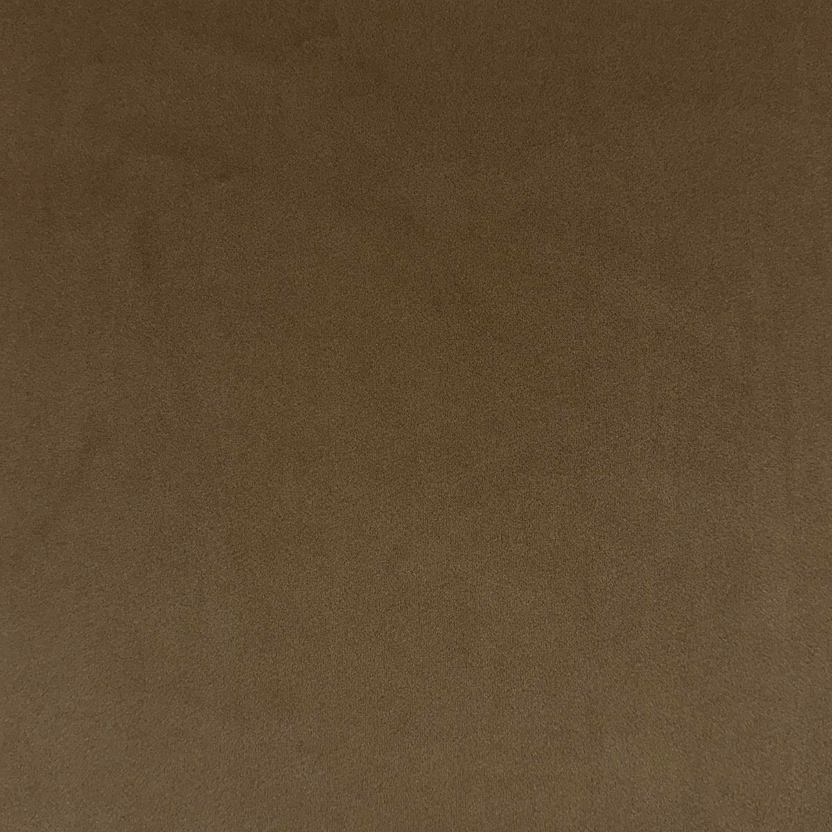 VASTO PECAN Mag Fabrics
