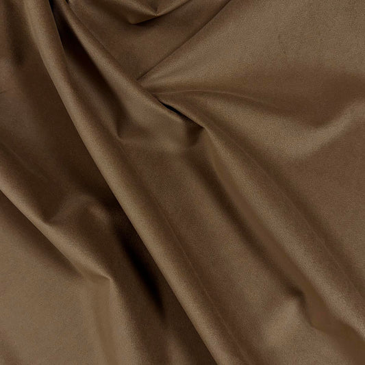 VASTO PECAN Mag Fabrics