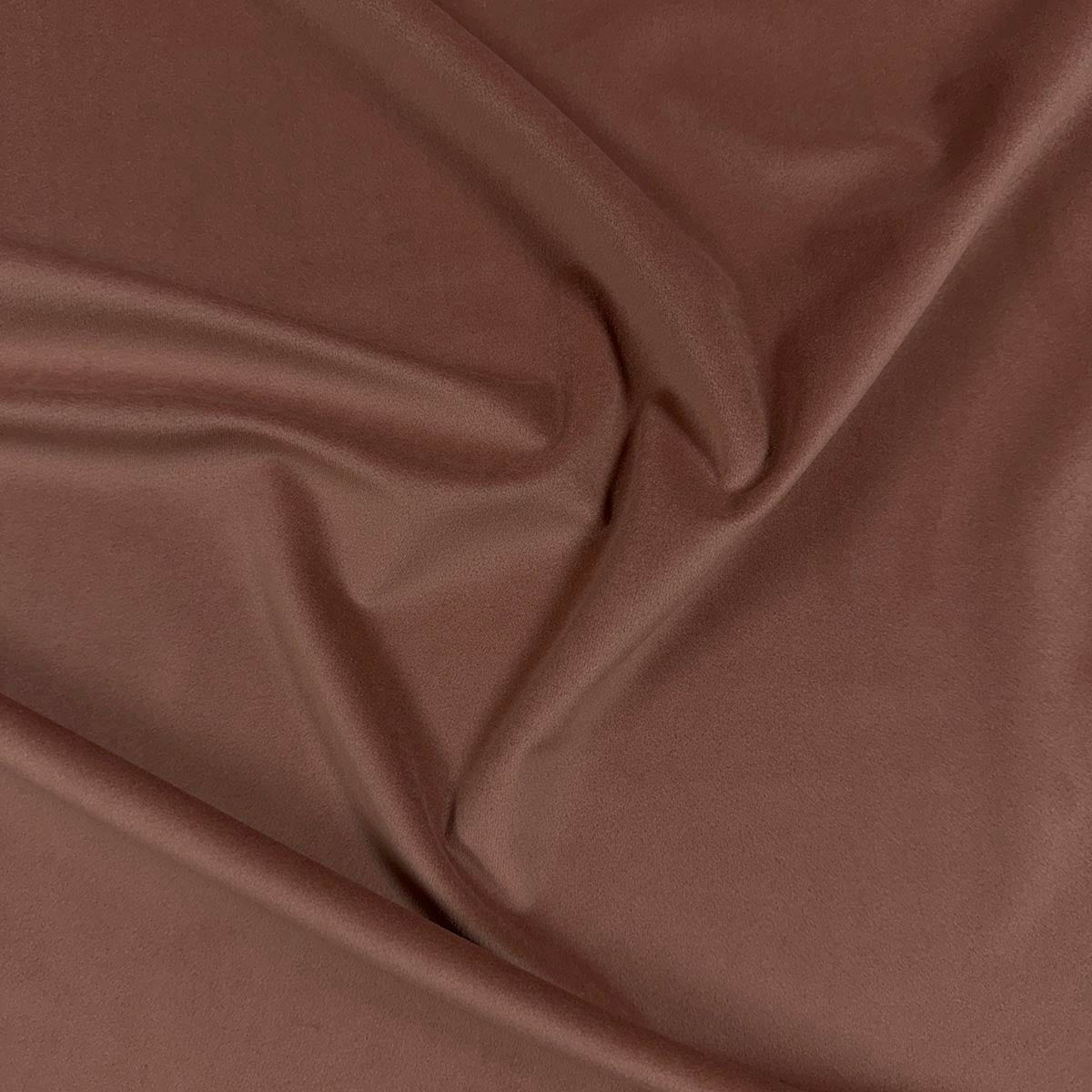 VASTO PEONY Mag Fabrics