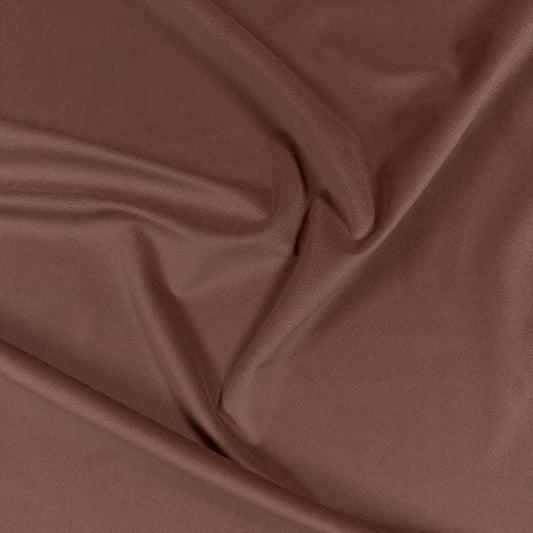 VASTO PEONY Mag Fabrics